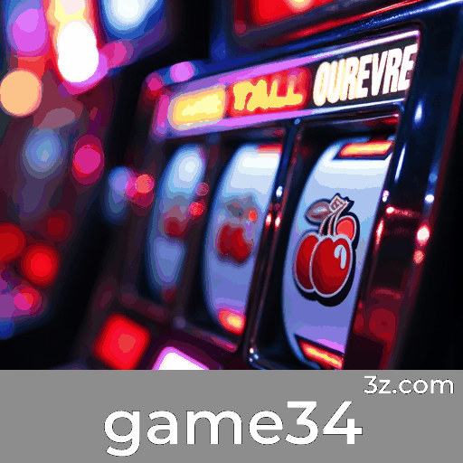 Suporte ao Cliente Dedicado