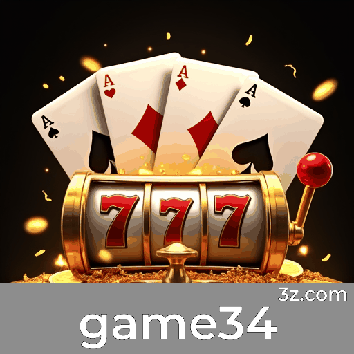 Experiência de Apostas Personalizada