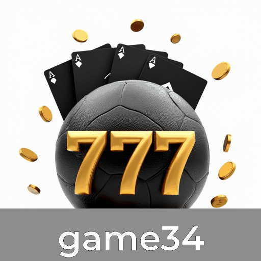 Descubra o Exclusivo Login com Proteção Avançada em game34
